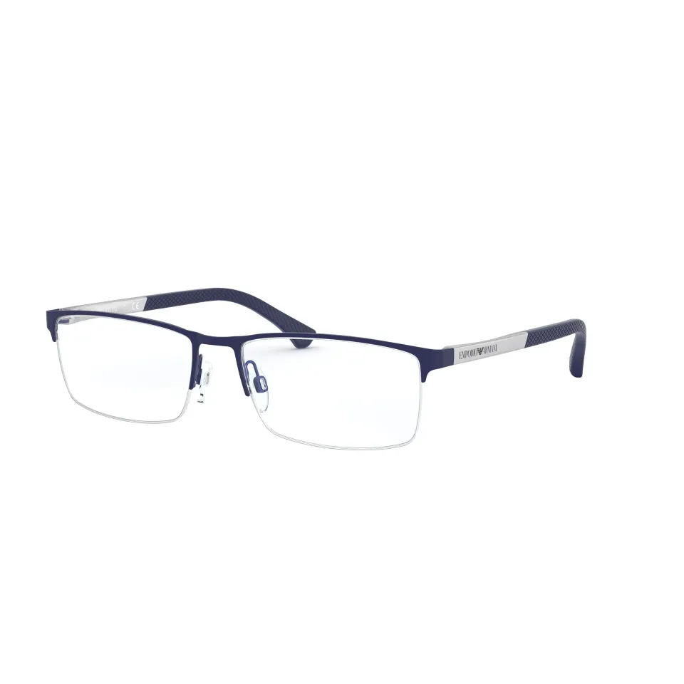 Emporio Armani EA1041 3131 Férfi Szemüvegkeret