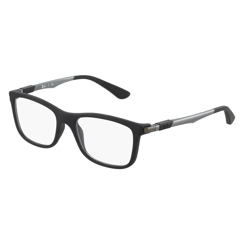 Ray-Ban Junior Vista RY1549 3633 Gyermek Szemüvegkeret