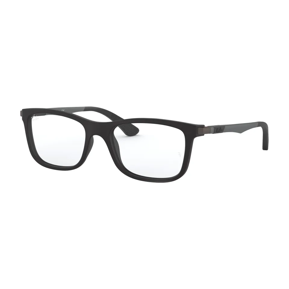 Ray-Ban Junior Vista RY1549 3633 Unisex Szemüvegkeret