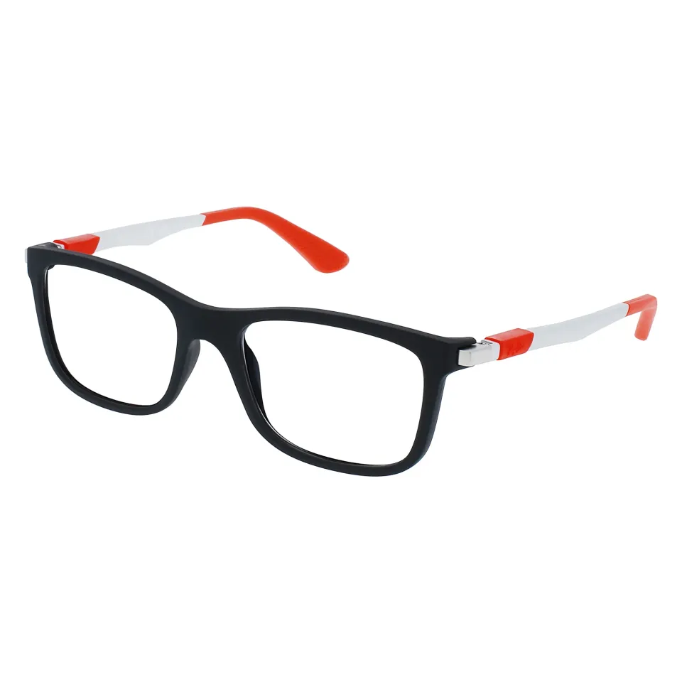 Ray-Ban Junior Vista RY1549 3652 Gyermek Szemüvegkeret
