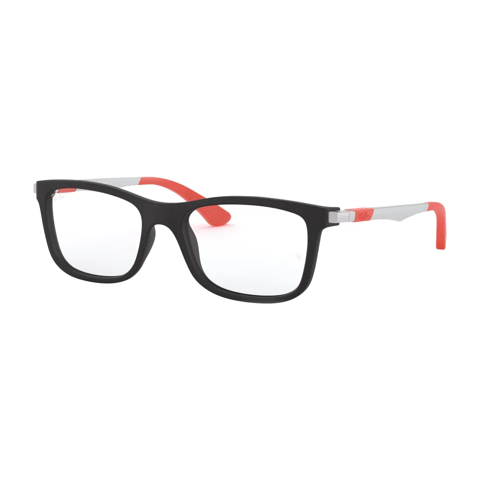 Ray-Ban Junior Vista RY1549 3652 Unisex Szemüvegkeret
