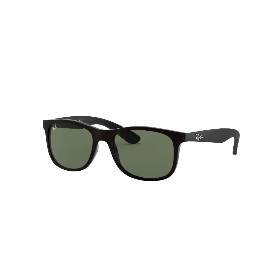 Ray-Ban Junior RJ9062S 701371 Gyermek Napszemüveg