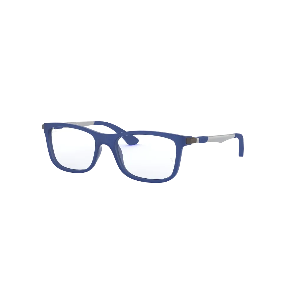 Ray-Ban Junior Vista RY1549 3655 Gyermek Szemüvegkeret