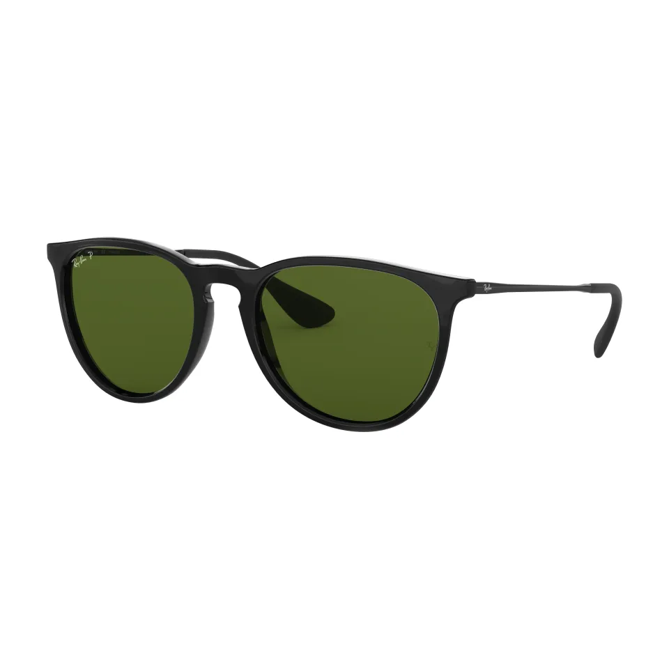 Ray-Ban Erika RB4171 601/2P Női Napszemüveg