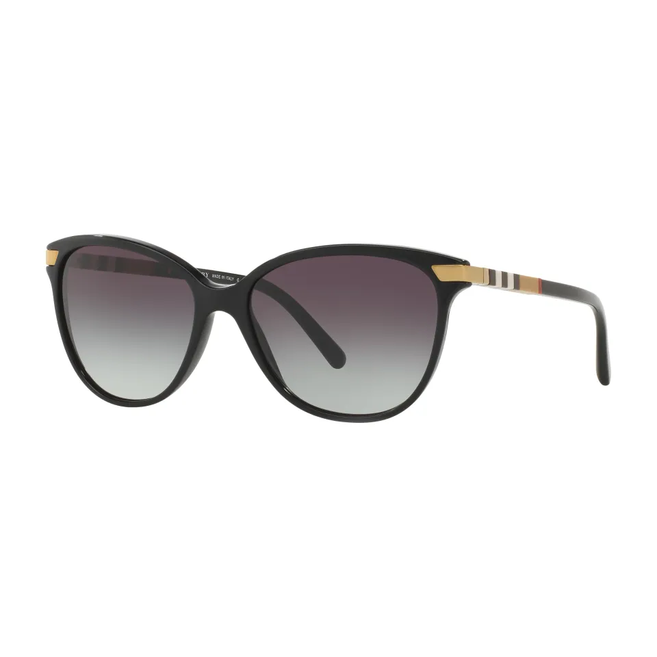 Burberry BE4216 30018G Női Napszemüveg
