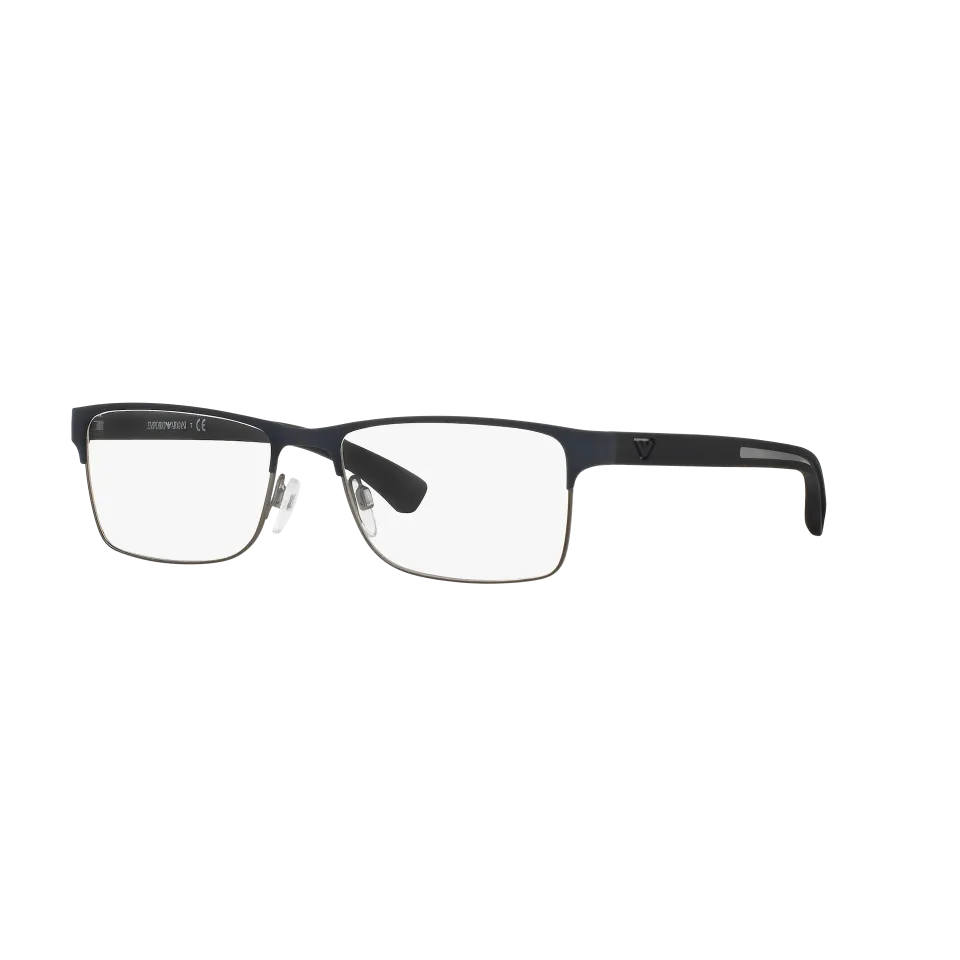 Emporio Armani EA1052 3155 Férfi Szemüvegkeret