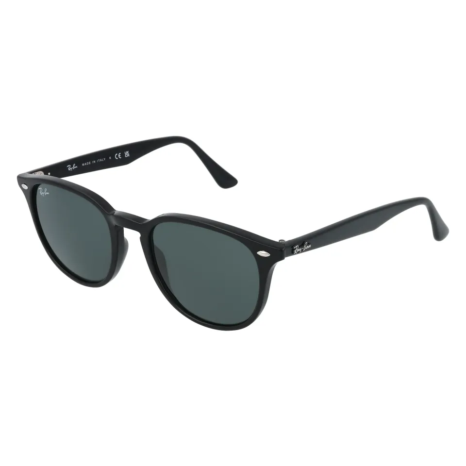 Ray-Ban RB4259 601/71 Unisex Napszemüveg