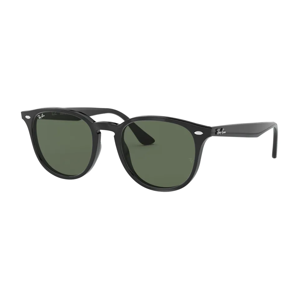 Ray-Ban RB4259 601/71 Unisex Napszemüveg