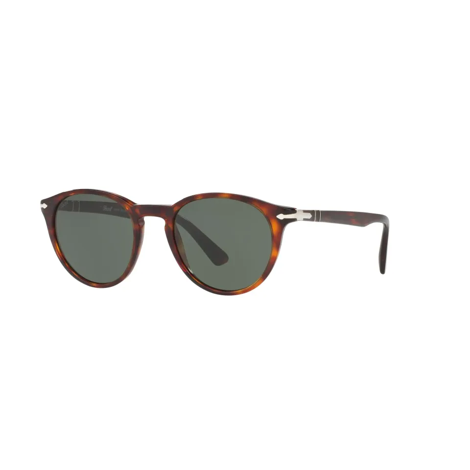 Persol PO3152S 901531 Férfi Napszemüveg