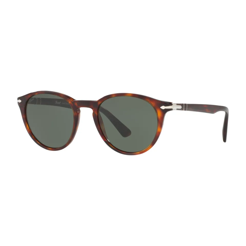 Persol PO3152S 901531 Férfi Napszemüveg