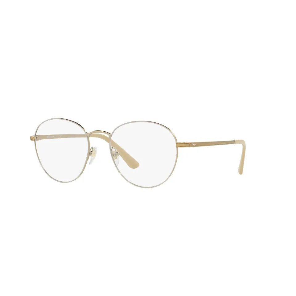 VOGUE 4024 996 Női Szemüvegkeret