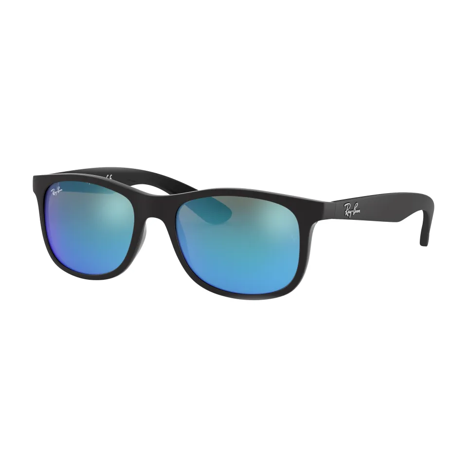 Ray-Ban Junior RJ9062S 701355 Gyermek Napszemüveg