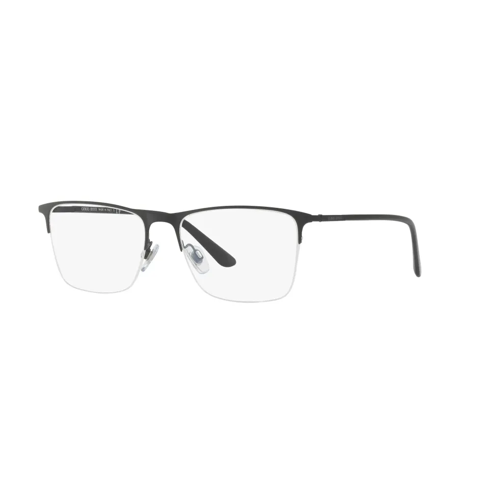 GIORGIO ARMANI 5072 3001 Férfi Szemüvegkeret