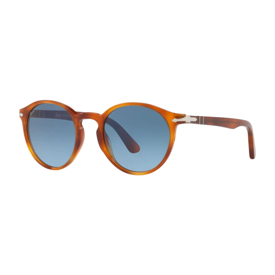 Persol PO3171S 96/Q8 Férfi Napszemüveg