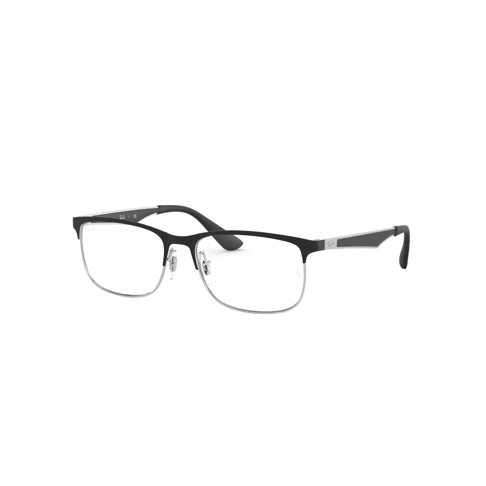 RAY-BAN JUNIOR 1052 4055 Gyermek Szemüvegkeret