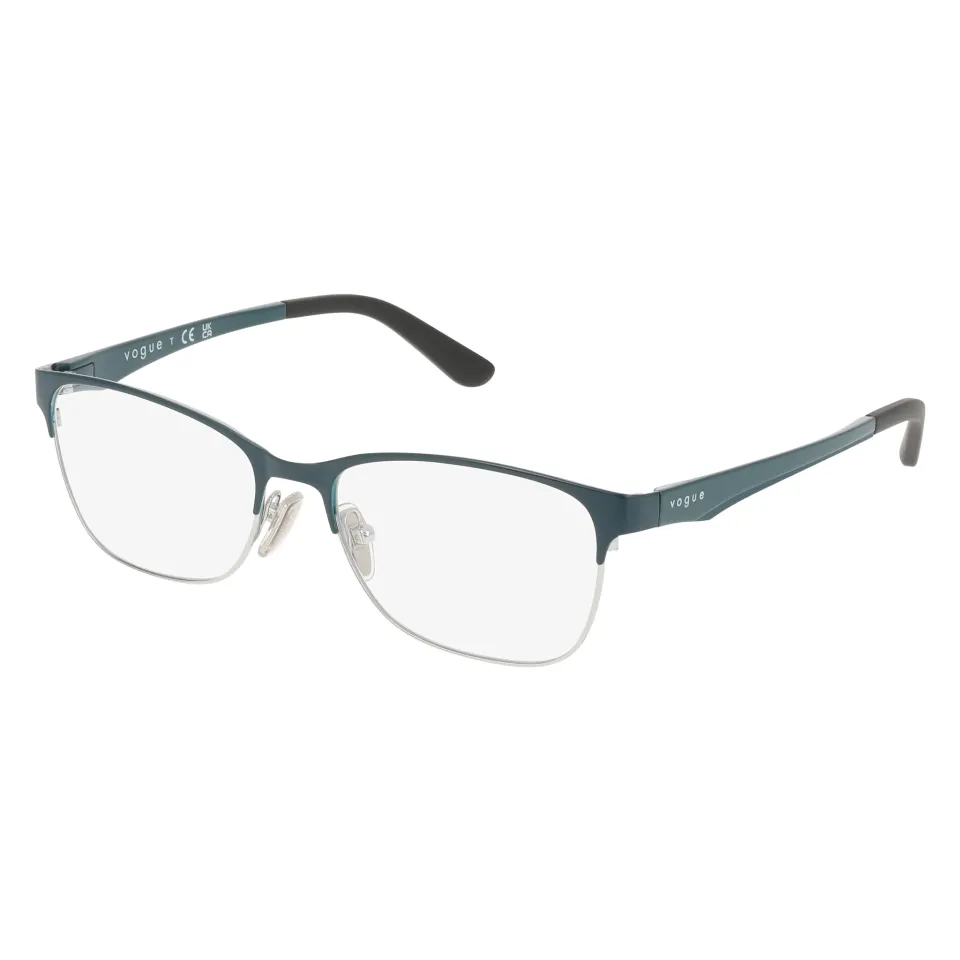 Vogue VO3940 5068 Női Szemüvegkeret