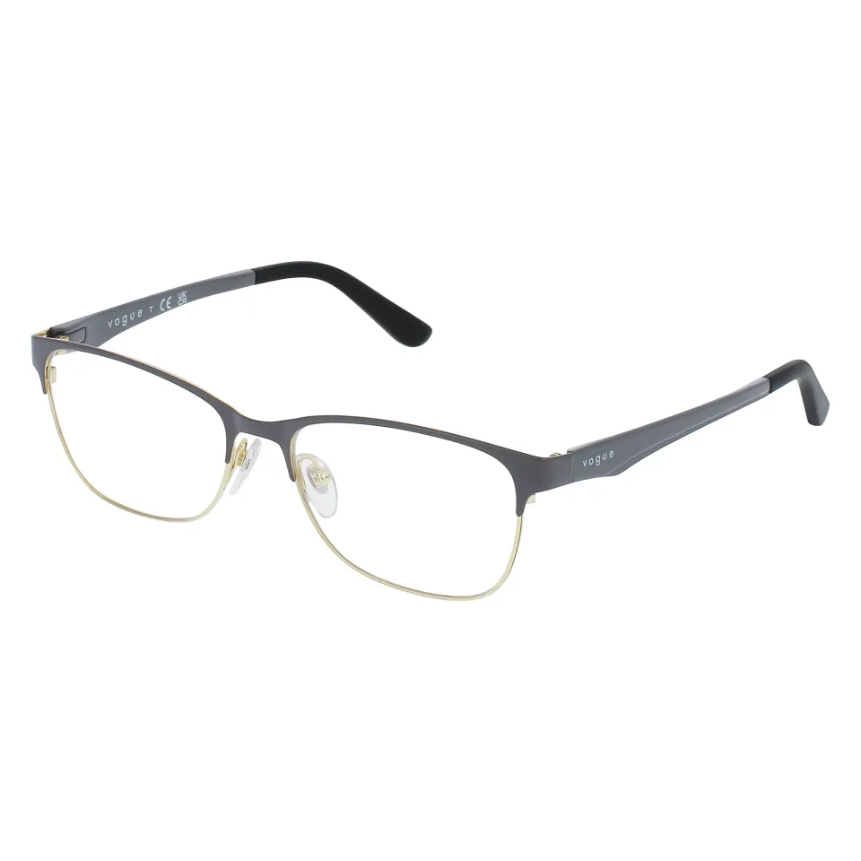 Vogue VO3940 5061 Női Szemüvegkeret