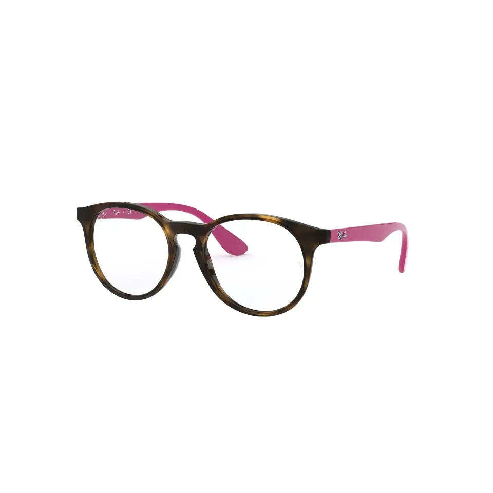 Ray-Ban Junior Vista RY1554 3729 Gyermek Szemüvegkeret
