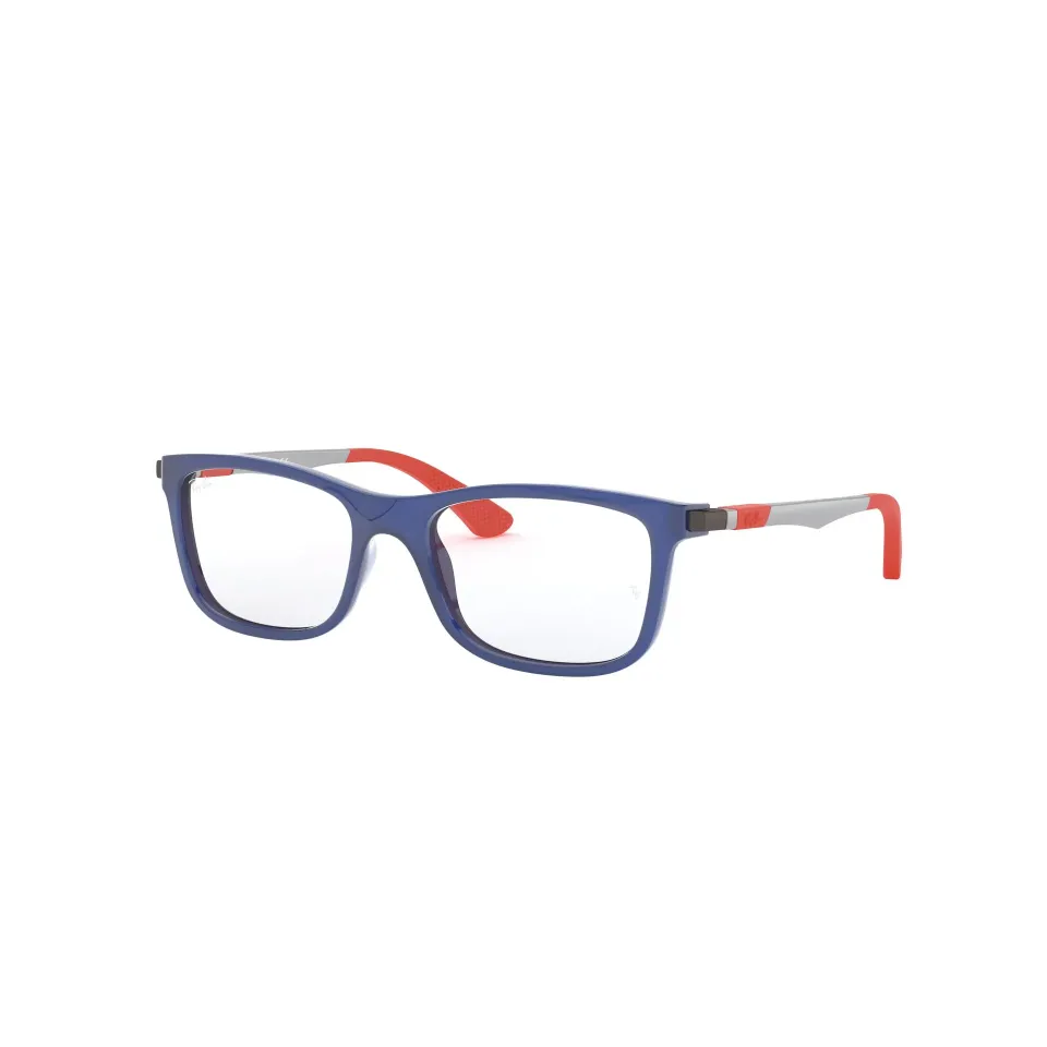 Ray-Ban Junior Vista RY1549 3734 Gyermek Szemüvegkeret