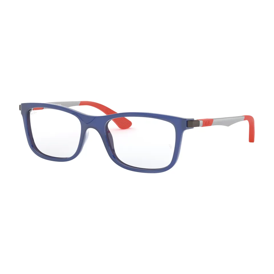 Ray-Ban Junior Vista RY1549 3734 Unisex Szemüvegkeret