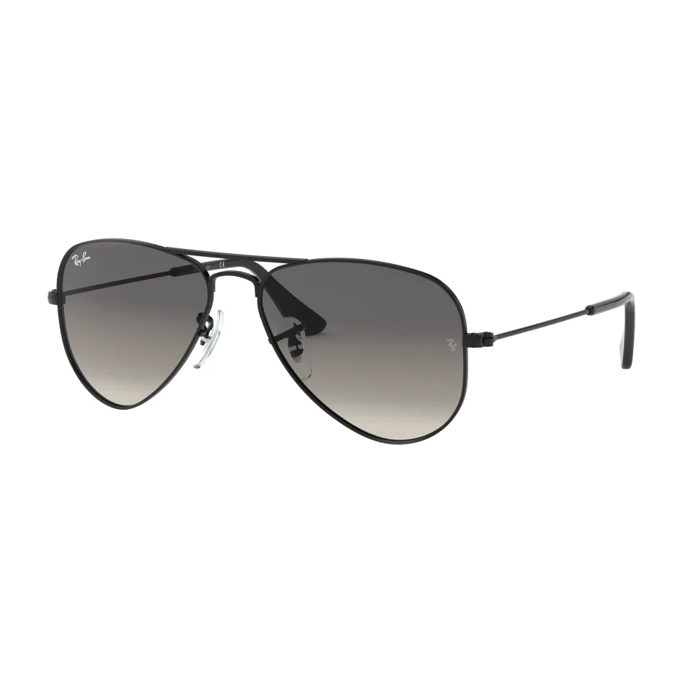 Ray-Ban Junior Sole Junior A. RJ9506S 220/11 Gyermek Napszemüveg