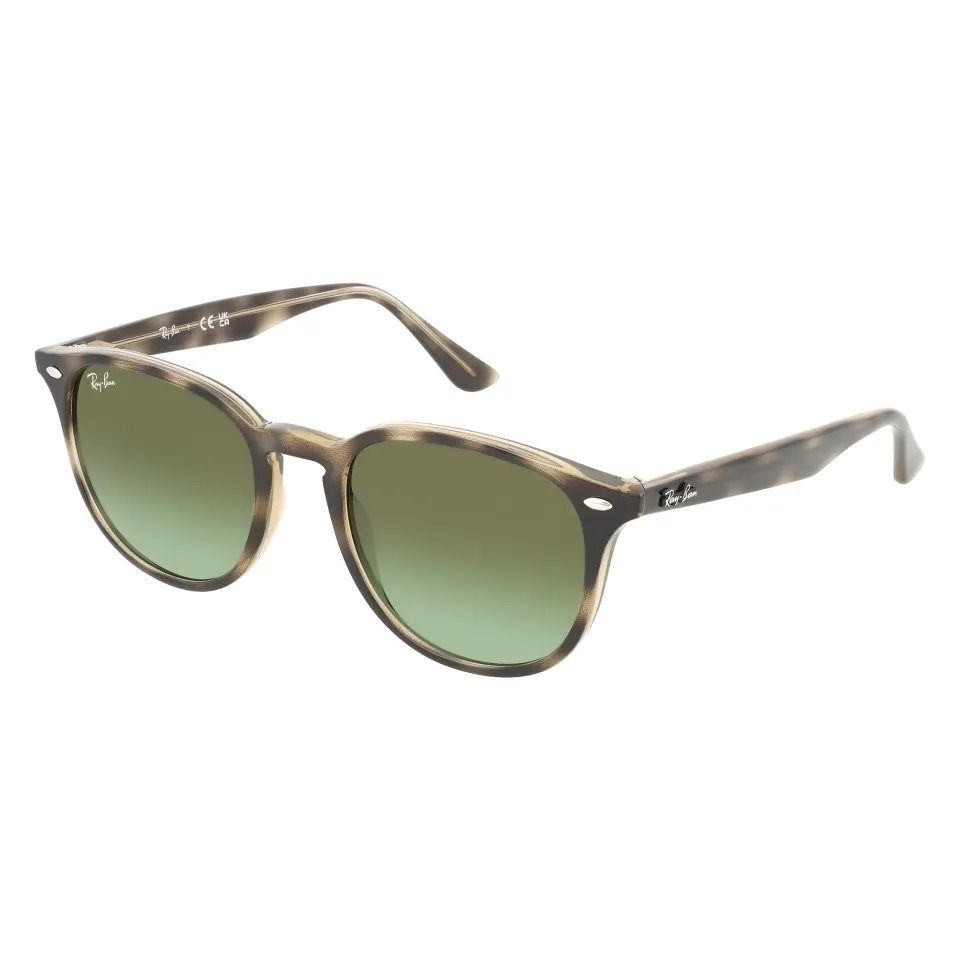 Ray-Ban RB4259 731/E8 Unisex Napszemüveg