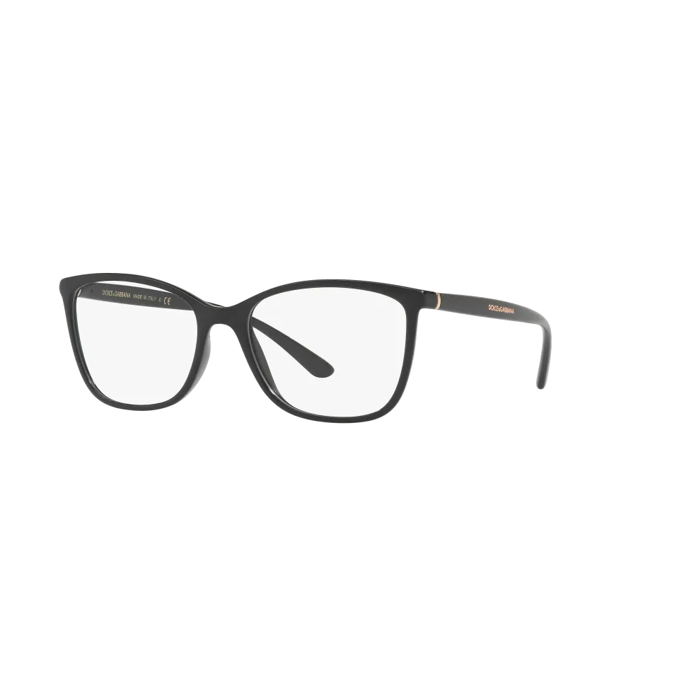 Dolce & Gabbana DG5026 501 Női Szemüvegkeret