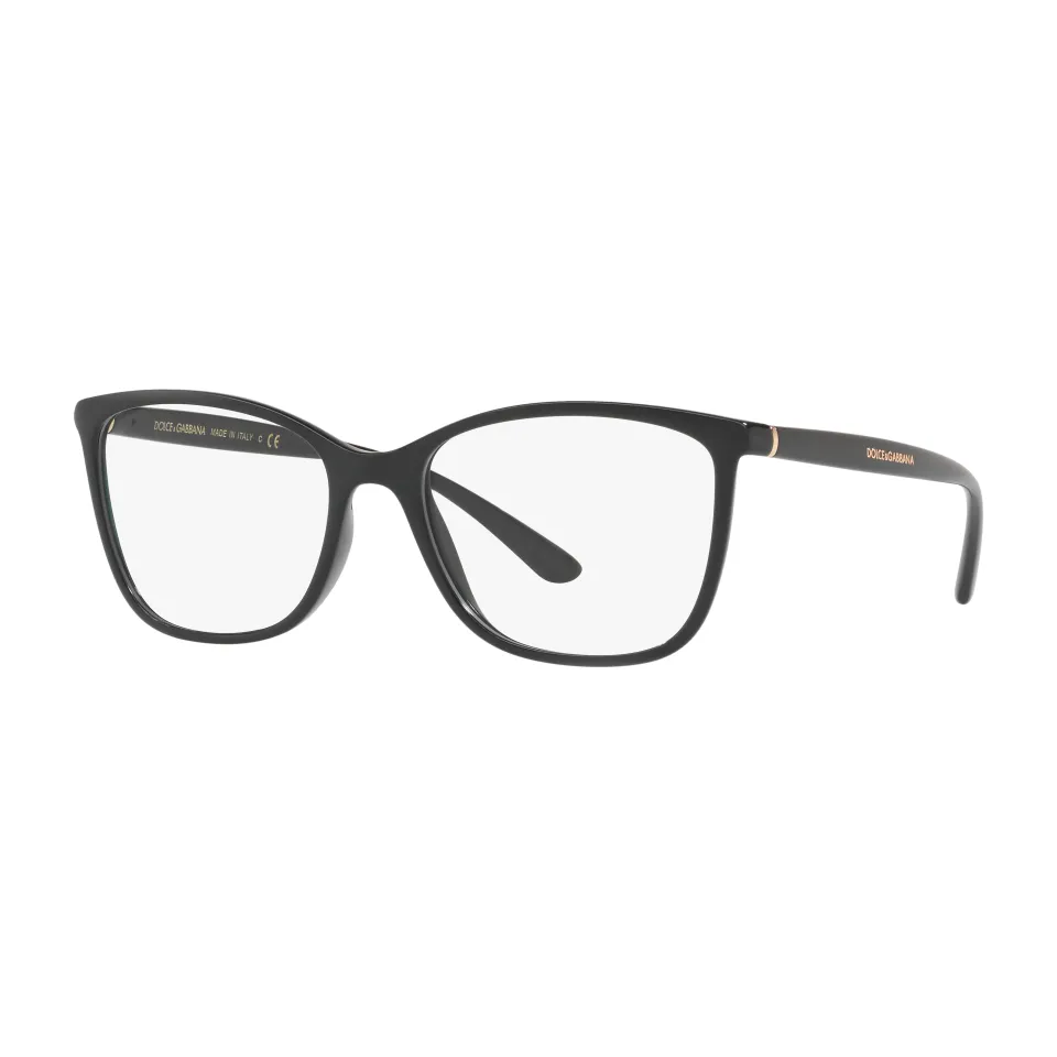 Dolce & Gabbana DG5026 501 Női Szemüvegkeret