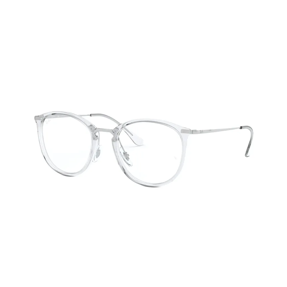 Ray-Ban Vista RX7140 2001 Női Szemüvegkeret