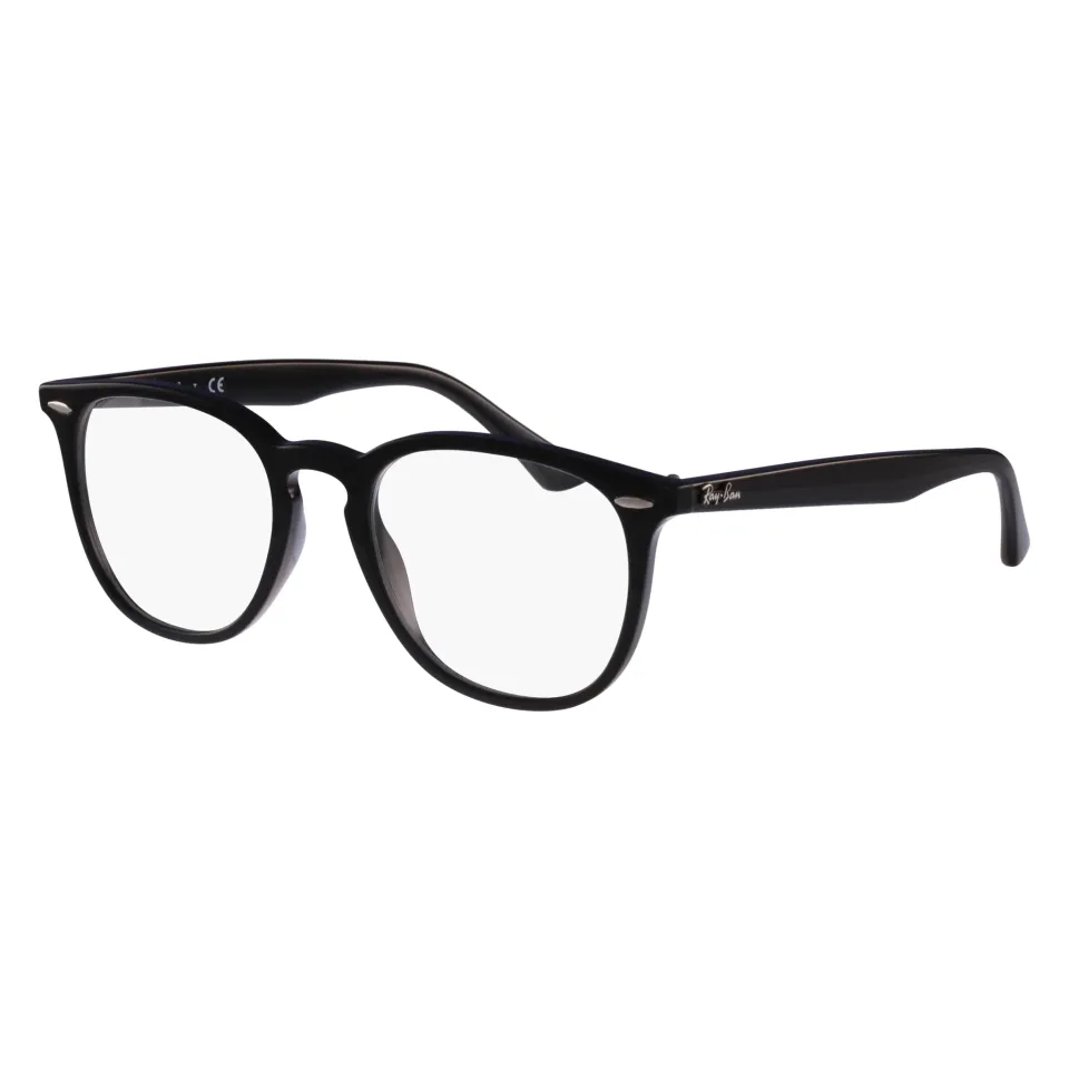 Ray-Ban Vista RX7159 2000 Unisex Szemüvegkeret