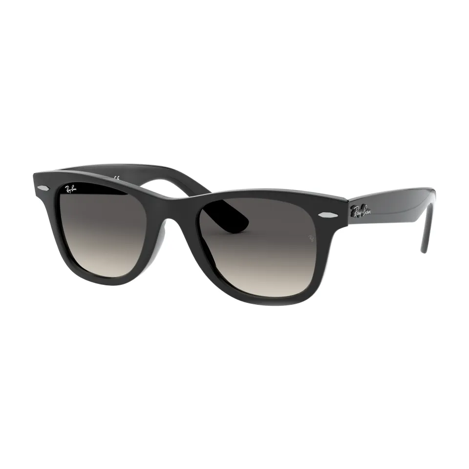 Ray-Ban Junior Junior W. RJ9066S 100/11 Gyermek Napszemüveg
