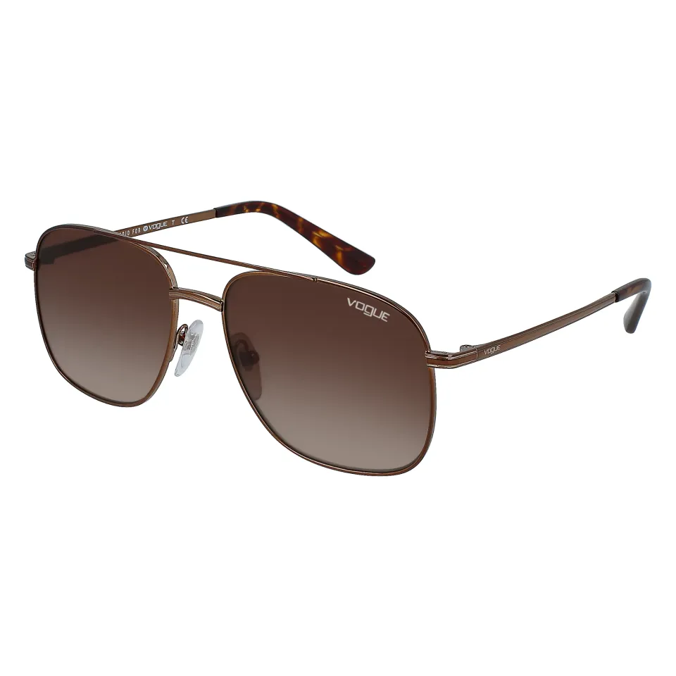 VOGUE 4083S 507413 Női Napszemüveg