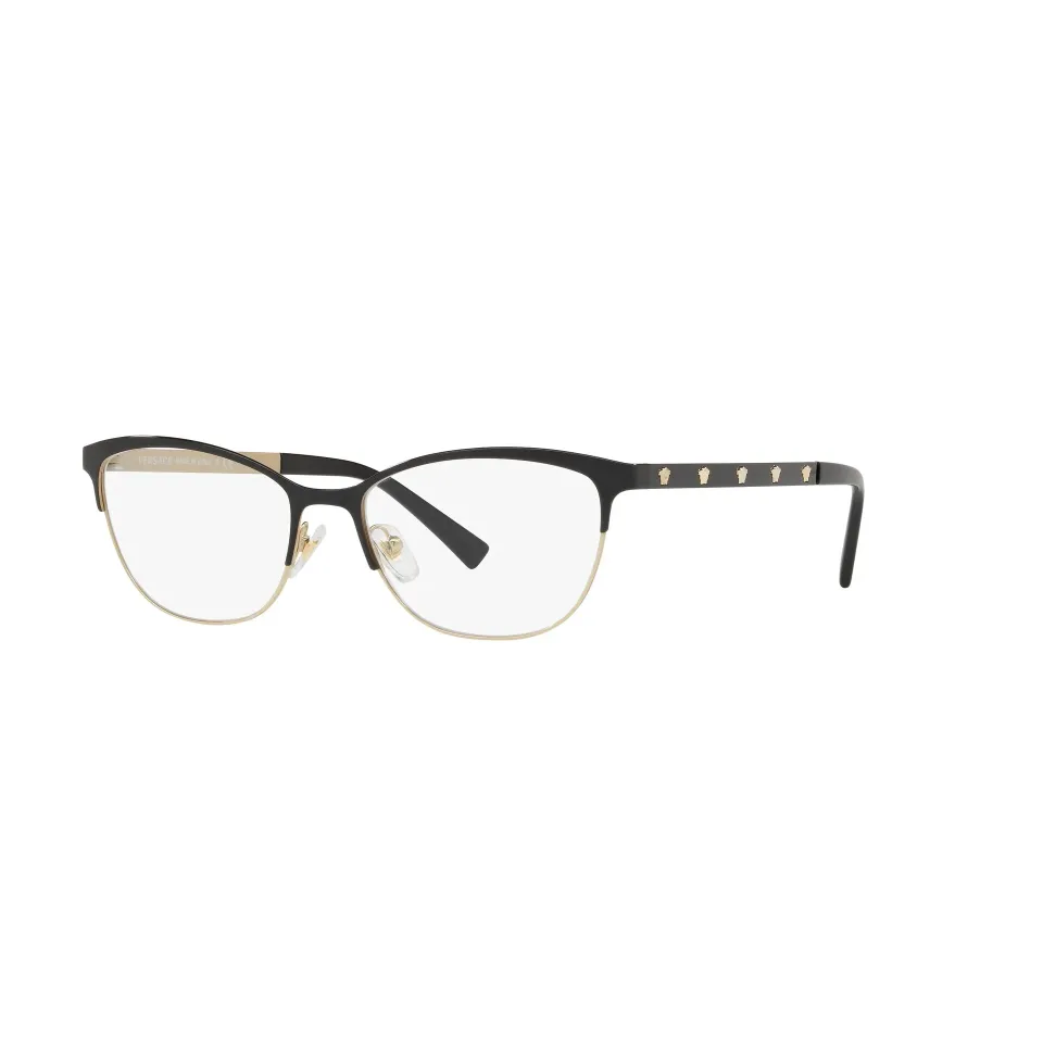 VERSACE 1251 1366 Női Szemüvegkeret