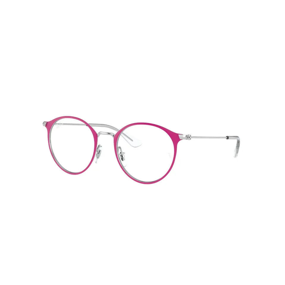 RAY-BAN JUNIOR 1053 4067 Gyermek Szemüvegkeret