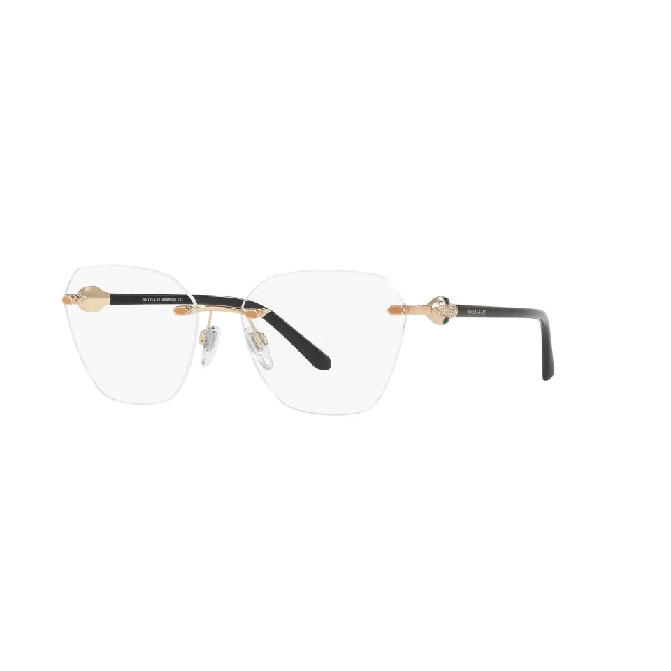 Bvlgari BV2205B 2014 Női Szemüvegkeret