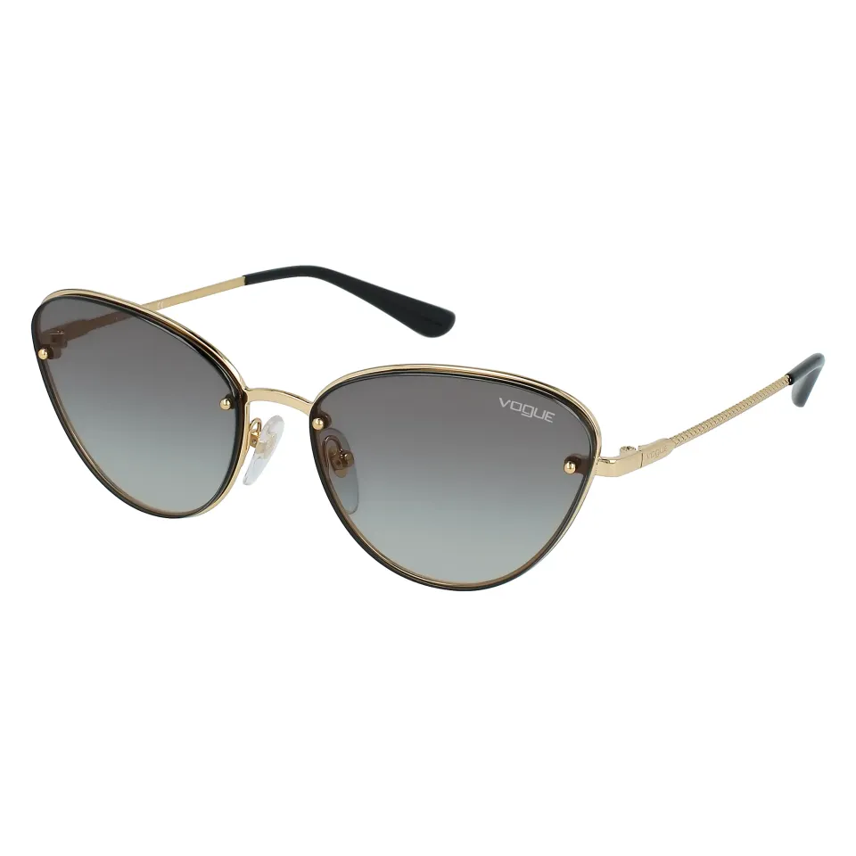 VOGUE 4111S 280/11 Női Napszemüveg