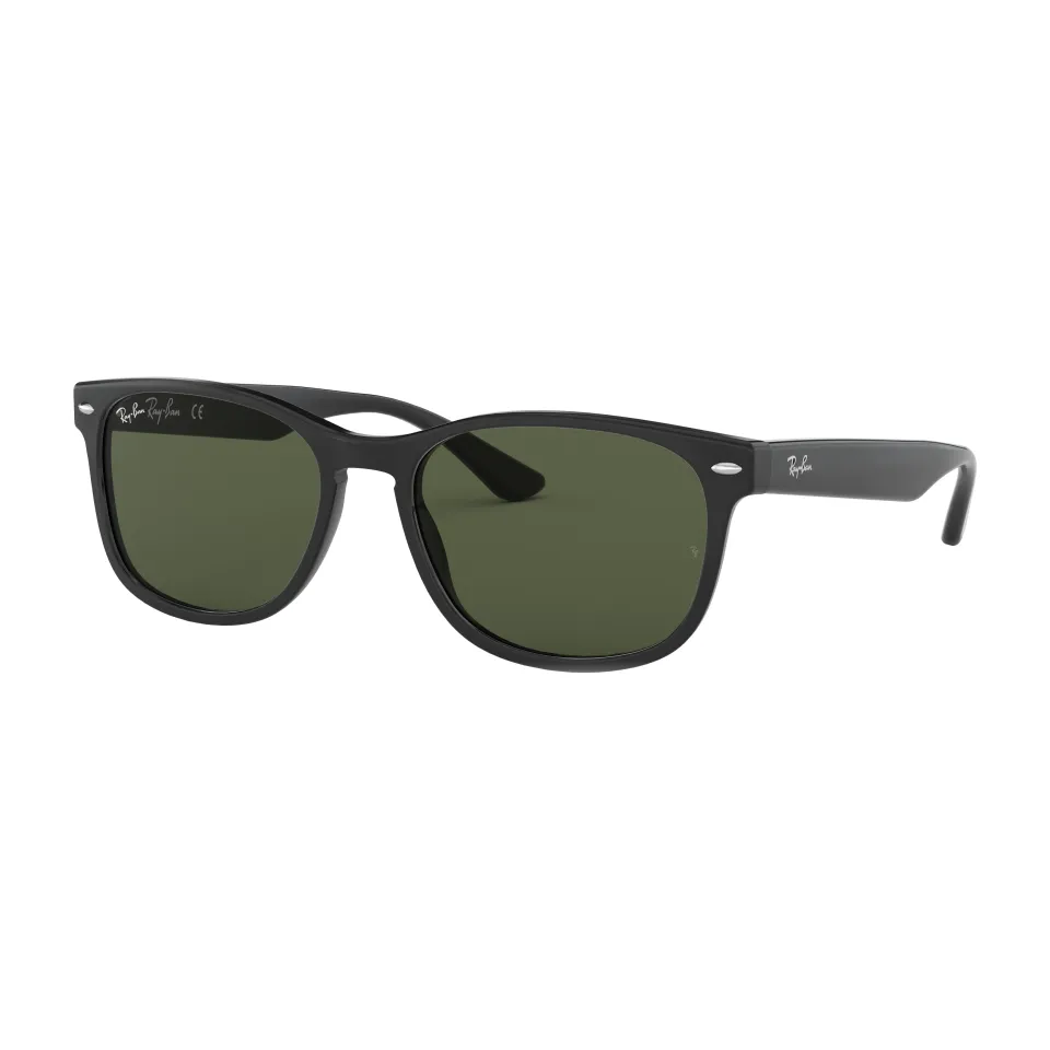 Ray-Ban RB2184 901/31 Unisex Napszemüveg