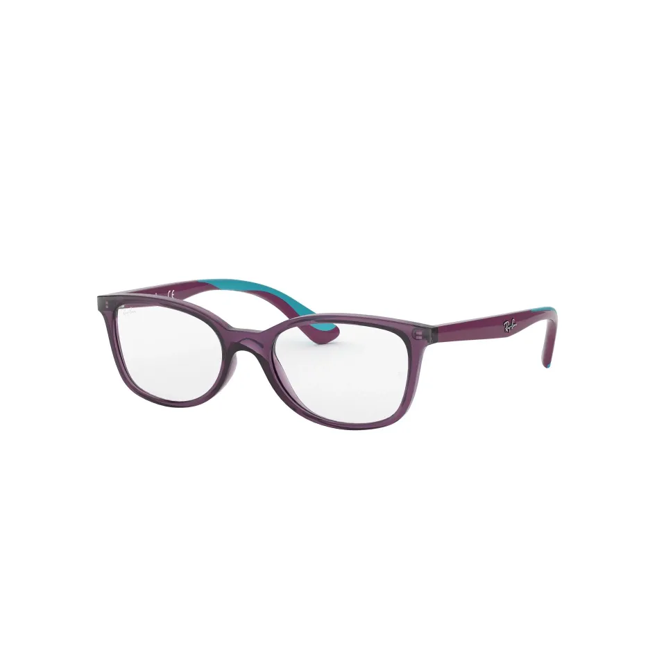 Ray-Ban Junior Vista RY1586 3776 Gyermek Szemüvegkeret