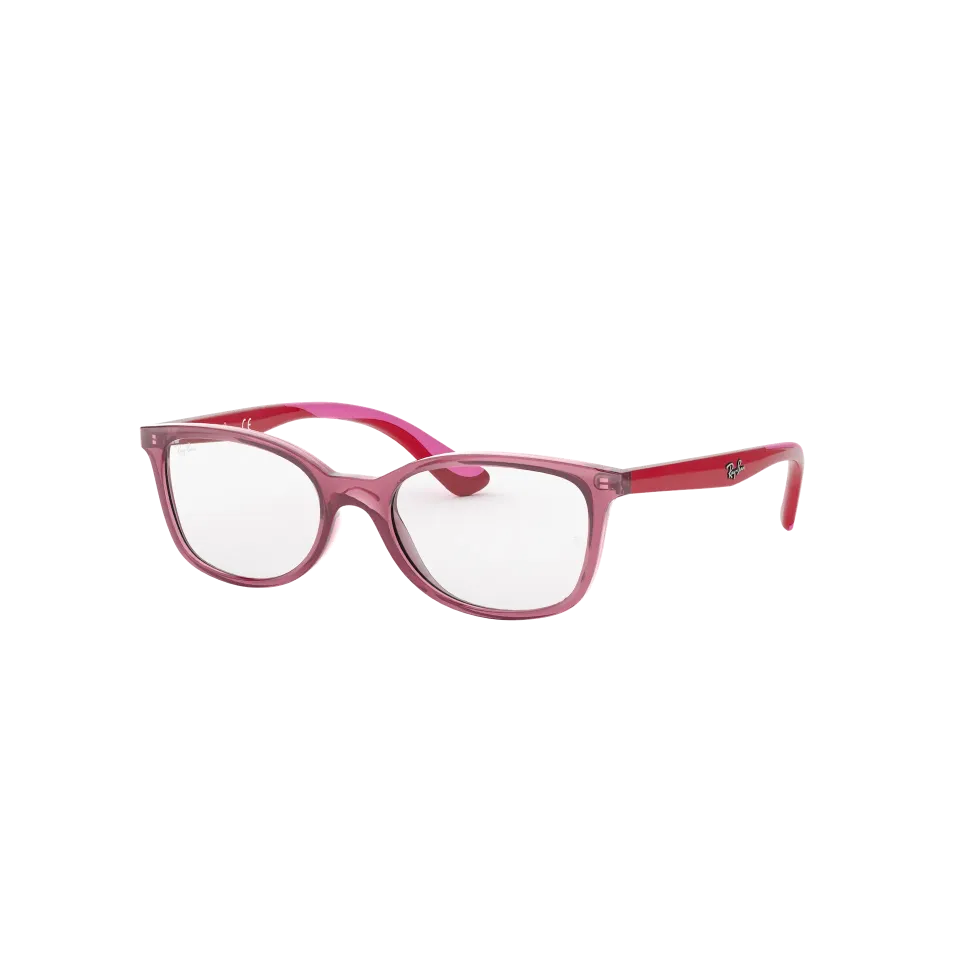 Ray-Ban Junior Vista RY1586 3777 Gyermek Szemüvegkeret
