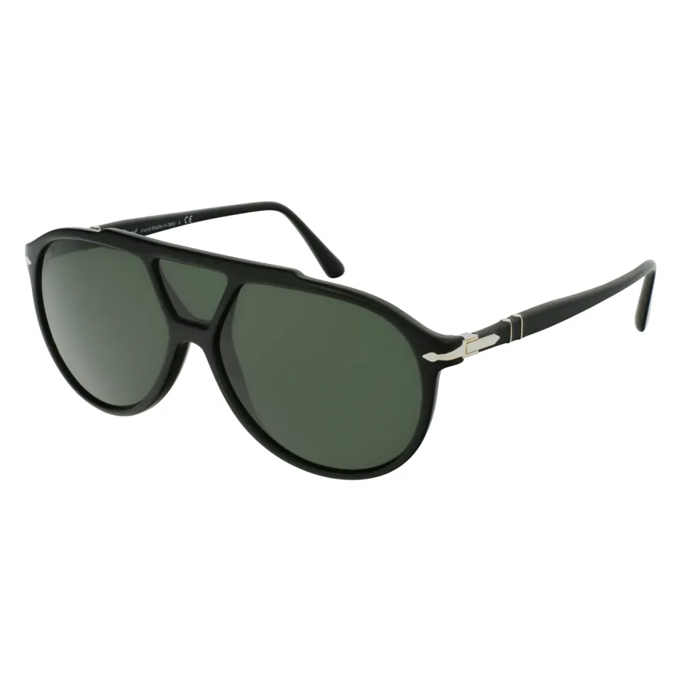 PERSOL 3217S 95/31 Férfi Napszemüveg