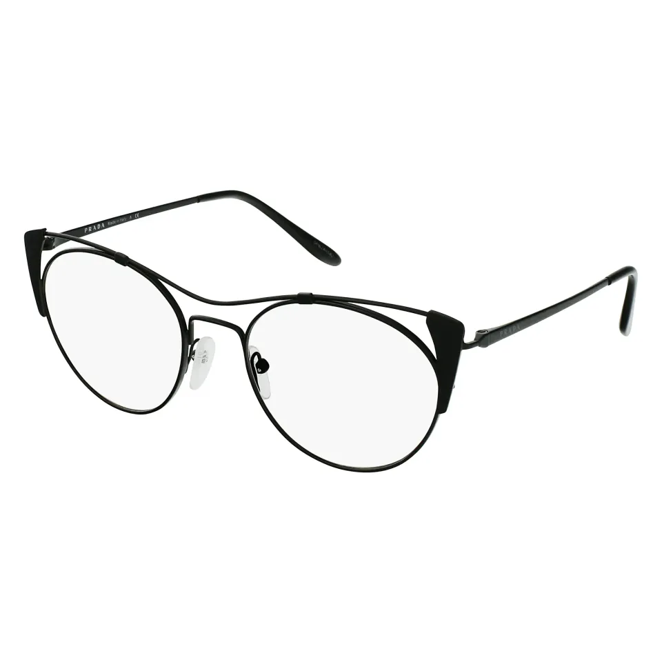 PRADA CONCEPTUAL 58VV 2641O1 Női Szemüvegkeret