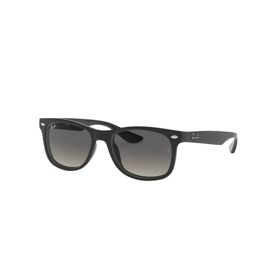 Ray-Ban Junior Junior New W. RJ9052S 100/11 Gyermek Napszemüveg