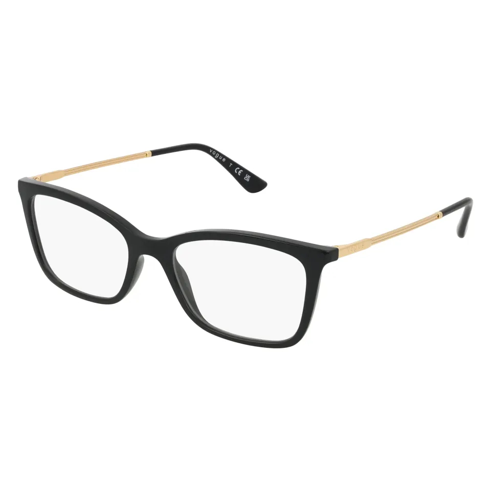 Vogue VO5563 W44 Női Szemüvegkeret