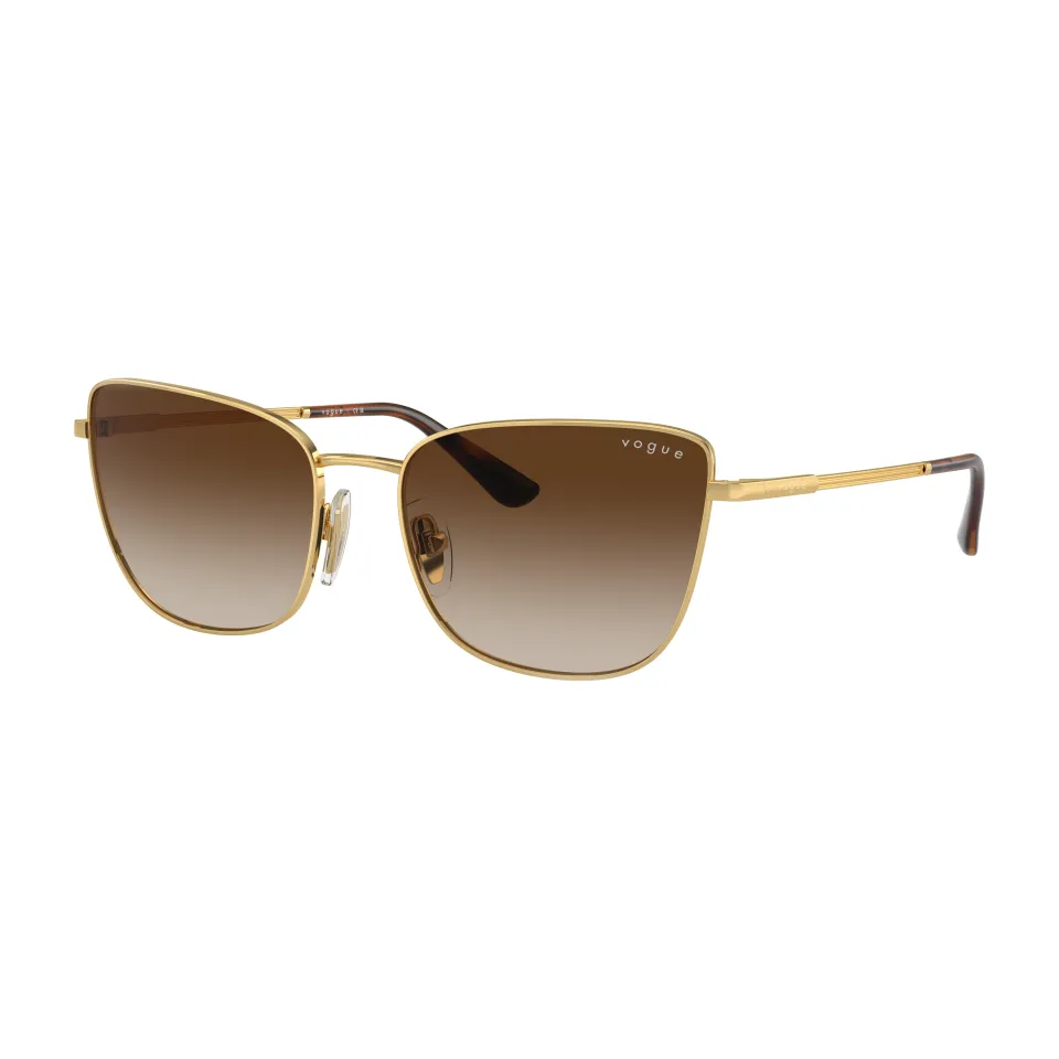 Vogue VO4308S 280/13 Női Napszemüveg