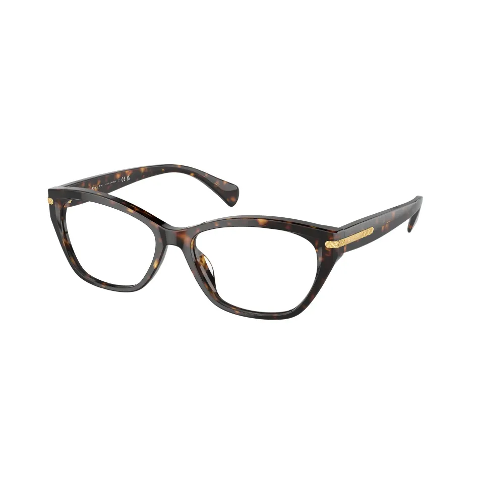 Ralph RA7161U 5003 Női Szemüvegkeret