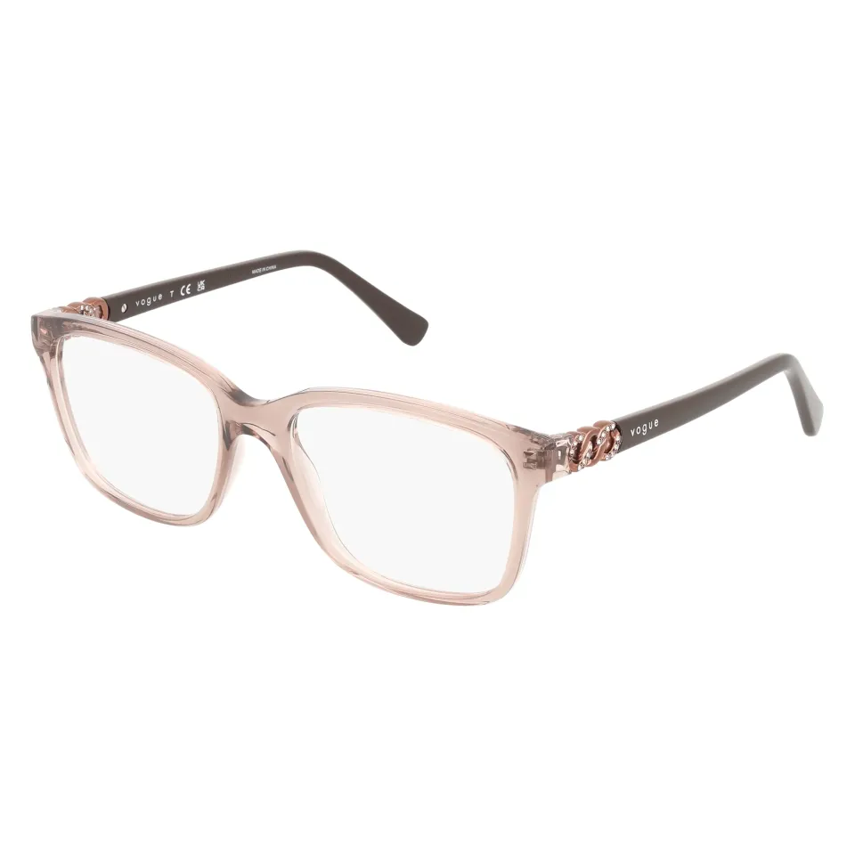 Vogue VO5574B 2940 Női Szemüvegkeret
