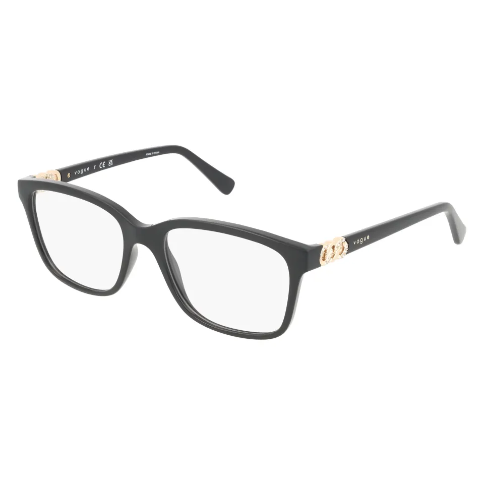 Vogue VO5574B W44 Női Szemüvegkeret