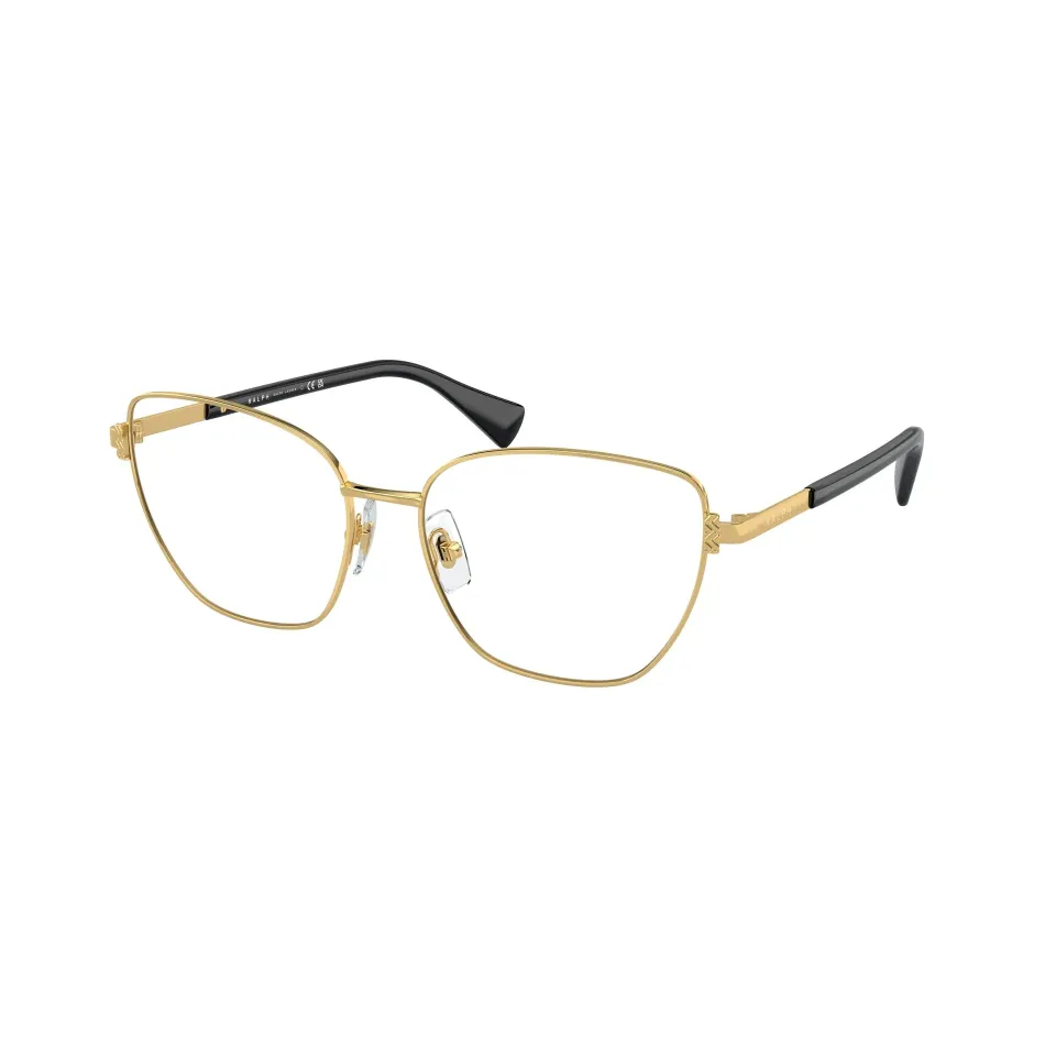 Ralph RA6060 9443 Női Szemüvegkeret