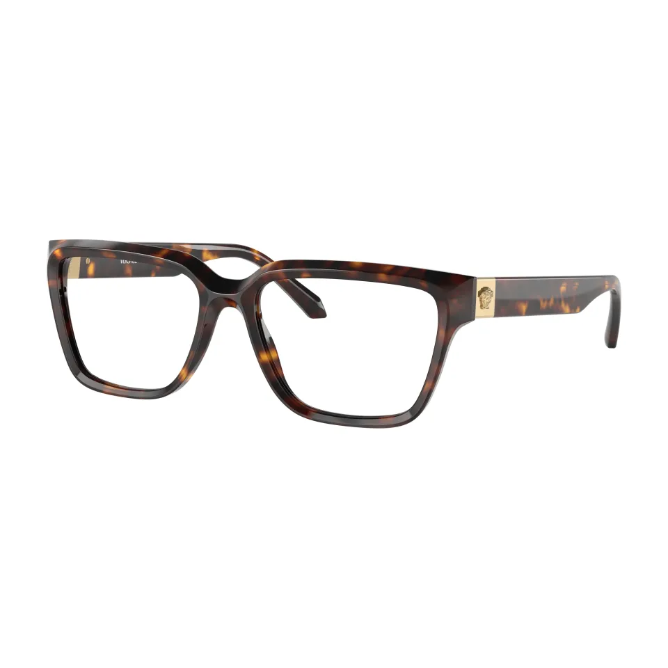 Versace VE3357 108 Női Szemüvegkeret