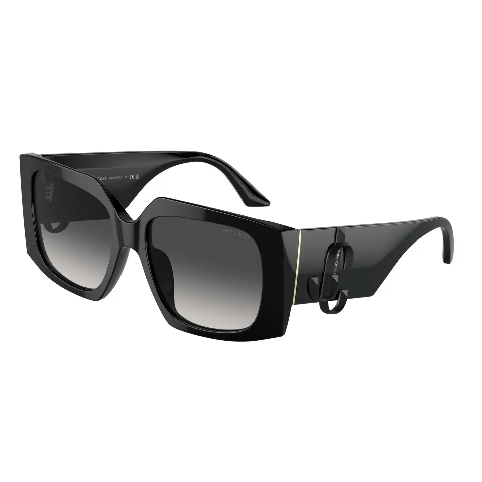 Jimmy Choo JC5006U 50008G Női Napszemüveg